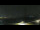 Webcam in La Turballe, 5.7 km