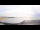Webcam in La Turballe, 19.7 km