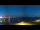 Webcam in La Turballe, 6.8 km