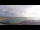 Webcam in La Turballe, 5.2 mi away