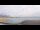 Webcam in La Turballe, 6.8 km