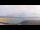 Webcam in La Turballe, 7.4 km entfernt