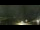 Webcam in La Turballe, 8.5 mi away