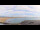 Webcam in La Turballe, 19.6 km