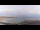 Webcam in La Turballe, 8.5 mi away