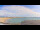 Webcam in La Turballe, 0.6 km