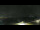 Webcam in La Turballe, 2.2 mi away