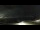 Webcam in La Turballe, 6.8 km