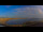Webcam in La Turballe, 8.5 mi away