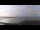 Webcam in La Turballe, 21.8 km