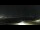 Webcam in La Turballe, 6.8 km