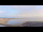 Webcam in La Turballe, 21.8 km