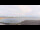 Webcam in La Turballe, 9.4 mi away