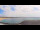 Webcam in La Turballe, 19.5 km
