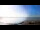Webcam in La Turballe, 8.5 mi away