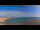 Webcam in La Turballe, 8.5 mi away