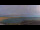 Webcam in La Turballe, 24.4 km