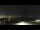 Webcam in La Turballe, 9.4 mi away