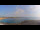 Webcam in La Turballe, 0 km