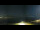 Webcam in La Turballe, 7.6 mi away
