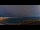 Webcam in La Turballe, 2.6 mi away