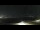 Webcam in La Turballe, 9.4 mi away