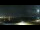 Webcam in La Turballe, 21.8 km entfernt