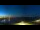 Webcam in La Turballe, 21.8 km entfernt