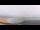 Webcam in La Turballe, 24.6 km entfernt