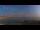Webcam in La Turballe, 0 mi away