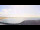Webcam in La Turballe, 19.5 km