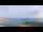 Webcam in La Turballe, 19.6 km