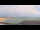 Webcam in La Turballe, 9.6 mi away