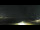 Webcam in La Turballe, 21.8 km entfernt