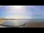 Webcam in La Turballe, 24.6 km