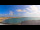 Webcam in La Turballe, 5.2 mi away