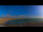 Webcam in La Turballe, 8.5 mi away