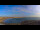 Webcam in La Turballe, 7.5 mi away
