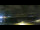Webcam in La Turballe, 13.3 km entfernt