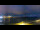 Webcam in La Turballe, 19.5 km entfernt