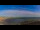 Webcam in La Turballe, 8.5 mi away