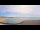 Webcam in La Turballe, 0 km