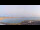 Webcam in La Turballe, 0 km entfernt