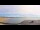 Webcam in La Turballe, 0.6 km
