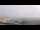 Webcam in La Turballe, 21.8 km entfernt