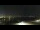 Webcam in La Turballe, 9.6 mi away