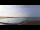 Webcam in La Turballe, 8.5 mi away