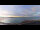 Webcam in La Turballe, 5.7 km