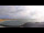 Webcam in La Turballe, 21.8 km