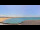 Webcam in La Turballe, 9.4 mi away